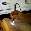 UC Transliteracies Project UC Transliteracies Project