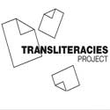 UC Transliteracies Project UC Transliteracies Project